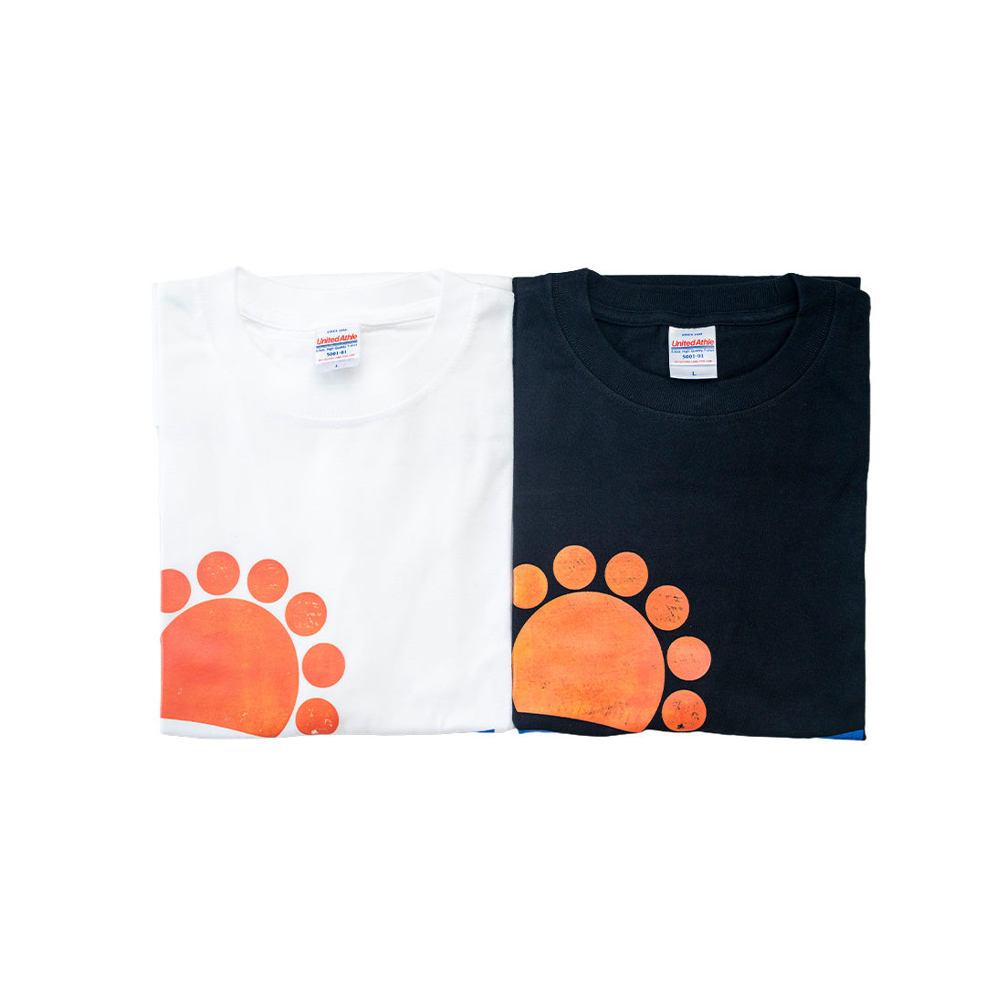 半袖Tシャツ