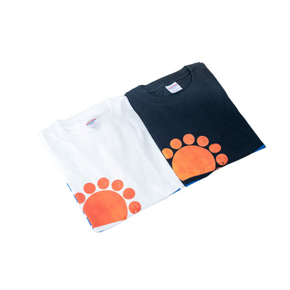 半袖Tシャツ