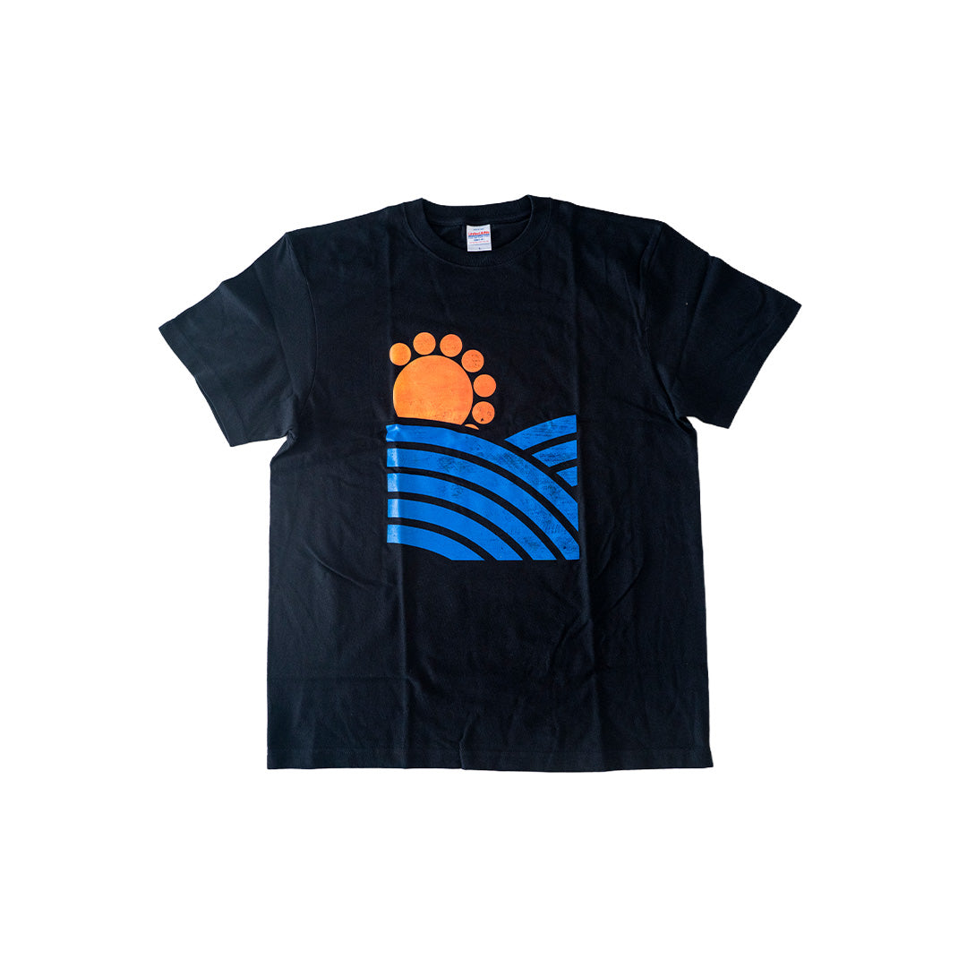 半袖Tシャツ | 花田のミキ