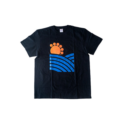 半袖Tシャツ