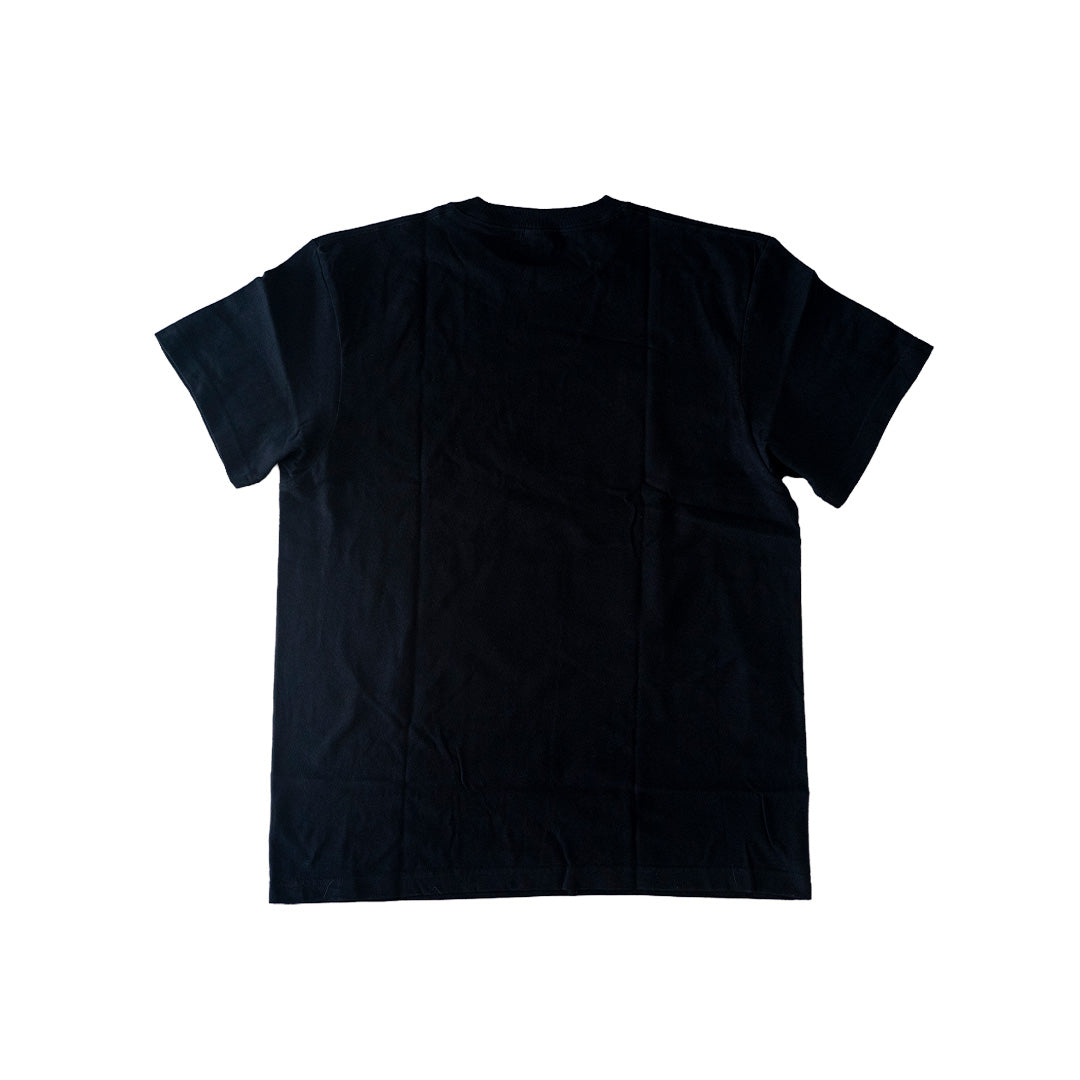 半袖Tシャツ