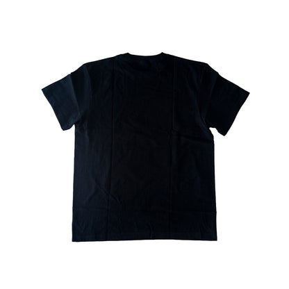 半袖Tシャツ