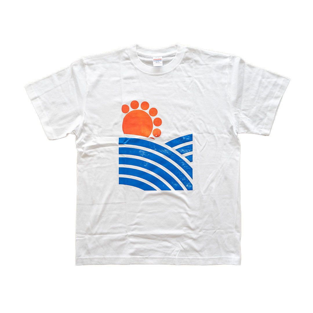 半袖Tシャツ
