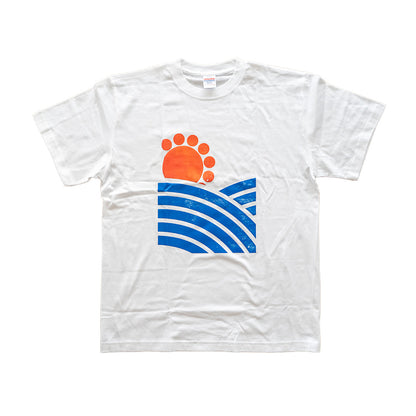 半袖Tシャツ