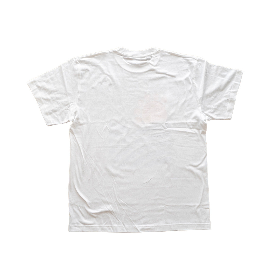 半袖Tシャツ