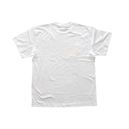 半袖Tシャツ